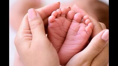 The state has reduced its neonatal mortality rate to 11 deaths per 1,000 live births and the under-five mortality rate to 16 deaths per 1,000 live births, surpassing the national targets set for 2030. However, authorities said incomplete reporting from private healthcare institutions has resulted in gaps in mortality data. (Getty Images/iStockphoto) The state has reduced its neonatal mortality rate to 11 deaths per 1,000 live births and the under-five mortality rate to 16 deaths per 1,000 live births, surpassing the national targets set for 2030. However, authorities said incomplete reporting from private healthcare institutions has resulted in gaps in mortality data. (Getty Images/iStockphoto)