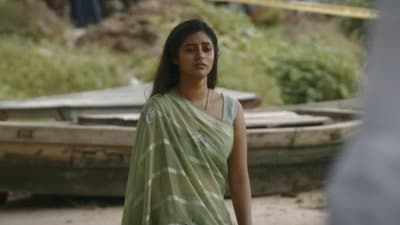 ఓటీటీలోకి లవ్ రివేంజ్ డ్రామా సిరీస్ సీజన్ 2- మరింత లోతైన రాజకీయం, అంతర్గత కుట్రలతో ట్రైలర్- తెలుగులోనూ స్ట్రీమింగ్! ఓటీటీలోకి లవ్ రివేంజ్ డ్రామా సిరీస్ సీజన్ 2- మరింత లోతైన రాజకీయం, అంతర్గత కుట్రలతో ట్రైలర్- తెలుగులోనూ స్ట్రీమింగ్!