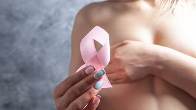 Routine screenings are essential for early detection and timely medical intervention. (Unsplash) Routine screenings are essential for early detection and timely medical intervention. (Unsplash)