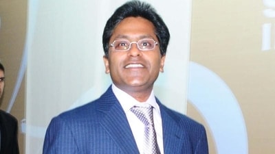 Ruchir Modi’s rise in Rajasthan cricket administration has fueled speculation about his possible bid for the RCA president’s post. Ruchir Modi’s rise in Rajasthan cricket administration has fueled speculation about his possible bid for the RCA president’s post.