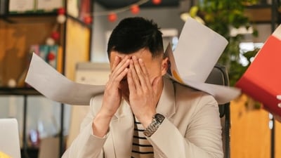 The techie said he had made his profile active on Naukri but was not receiving calls from recruiters. (Representational image/Pexels) The techie said he had made his profile active on Naukri but was not receiving calls from recruiters. (Representational image/Pexels)