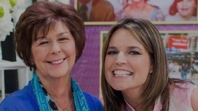 As Nancy Guthrie's disappearance reaches four months, authorities are looking to implement new technology in the investigation. (X/@CoffindafferFBI) As Nancy Guthrie's disappearance reaches four months, authorities are looking to implement new technology in the investigation. (X/@CoffindafferFBI)