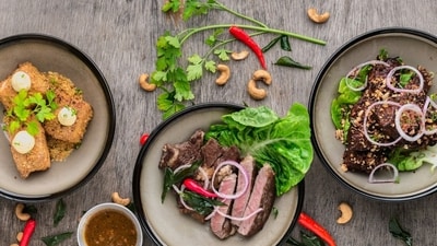 Food items to naturally replenish nutrients in diet. (Unsplash) Food items to naturally replenish nutrients in diet. (Unsplash)