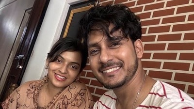 বিয়ের আগে হবু স্ত্রীর মধ্যে কোন গুণ দেখেছিলেন?