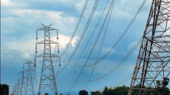 UPERC has observed prima facie that the inclusion of past liabilities in the Fuel and Power Purchase Price Adjustment Surcharge calculation may not be in line with regulatory provisions. (REPRESENTATIONAL IMAGE)