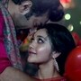 ‘আমার অনেক না পারা আছে…’, চিরদিনরই শেষ রাত, জীতুর স্মৃতি আগলে মনের কথা বলল শিরিন