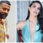 স্রেফ শিকার নাকি অপরাধের অংশীদার? ২০০ কোটির তোলাবাজি মামলায় ‘অভিযুক্ত’ জ্যাকলিন