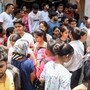 JEE Advanced 2026 Results: జేఈఈ అడ్వాన్స్‌డ్ ఫలితాలు విడుదల