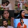 బ్రహ్మముడి సీరియల్ జూన్ 1 ఎపిసోడ్
