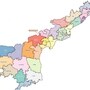 యోగాంధ్ర-2026