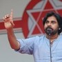 జనసేన అధినేత పవన్ (ఫైల్ ఫొటో)