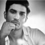 ৬ বছর পরেও সুশান্তের মৃত্যুকে ‘আত্মহত্যা’ বলতে নারাজ এই অভিনেতা(instagram)