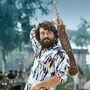ఏపీలో పెద్ది టికెట్ సేల్స్ షురూ