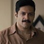 Crime Thriller: ప్రైమ్ వీడియోలోకి వస్తున్న క్రైమ్ థ్రిల్లర్ వెబ్ సిరీస్.. దేశాన్ని కుదిపేసిన ఆ రంగా బిల్లా కేసు తెలుసా?