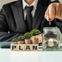 Beginner’s guide to SIP investing in passive mutual funds