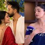 শুভ্রজিৎ-দীপান্বিতার ঝামেলা! নায়ক-পত্নী প্রিয়াঙ্কার জন্যই রাহুল-রাহির ‘বাওয়াল’?