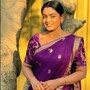 కార్తీక దీపం దీప రెమ్యునరేషన్ తెలిస్తే షాక్ అవాల్సిందే