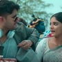 প্রথম দেখাতেই বিধবা কুমকুমে মুগ্ধ আদৃত! এবার জলসার পর্দায় উচ্ছেবাবু, নায়িকা কে?