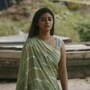 ఓటీటీలోకి లవ్ రివేంజ్ డ్రామా సిరీస్ సీజన్ 2- మరింత లోతైన రాజకీయం, అంతర్గత కుట్రలతో ట్రైలర్- తెలుగులోనూ స్ట్రీమింగ్!

