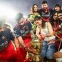 Anushka: అప్పుడు భారమన్నారు.. ఇప్పుడు ఆమెనే లక్కీ ఛార్మ్ అంటున్నారు: ఆర్సీబీ గెలుపు తర్వాత అనుష్కపై ప్రశంసలు