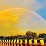 ఏపీలో విభిన్న వాతావరణం