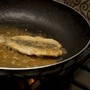 সাধের কড়া মাছভাজা কি ডেকে আনছে ক্যানসার?