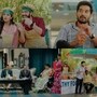 కార్తీక దీపం 2 టుడే ఎపిసోడ్