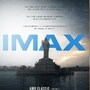 IMAX in Hyderabad Returns: మహేష్ బాబు 'ఏఎంబీ'తో హైదరాబాద్‌కు ఐమాక్స్ గ్రాండ్ రీఎంట్రీ.. ఎప్పటినుంచంటే?