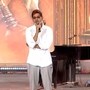Jagapathi Babu: పెద్ది ఇండస్ట్రీకి పెద్ద దిక్కవుతుంది.. బెంజ్ సర్కిల్లో పుట్టాను.. ఇది నా బెస్ట్ మూవీ: జగపతి బాబు
