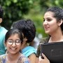 జోసా కౌన్సెలింగ్ 2026 షెడ్యూల్ విడుదల: రేపటి నుంచే రిజిస్ట్రేషన్లు
