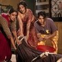 Madhuri Dixit Maa Behen on Netflix: 'ధక్ ధక్' గర్ల్ కొత్త హంగామా.. కామెడీ చాలా కష్టమంటున్న మాధురి.. నెట్‌ఫ్లిక్స్ మూవీ