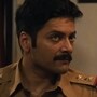 Raakh Trailer: మీర్జాపూర్ హీరో కొత్త క్రైమ్ థ్రిల్లర్ వెబ్ సిరీస్.. 50 ఏళ్ల కిందటి జంట హత్యల కేసుపై.. ట్రైలర్ రిలీజ్