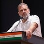 ఫోన్లతో సీబీఎస్‌ఈ జవాబు పత్రాల స్కానింగ్: రాహుల్ గాంధీ సంచలన ఆరోపణలు