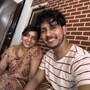 বিয়ের আগে হবু স্ত্রীর মধ্যে কোন গুণ দেখেছিলেন?