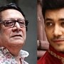 রঞ্জিত মল্লিকের ভূমিকায় ধরা দেবেন রোহন