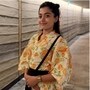 Rashmika Vijay Japan Vacation: జపాన్ వీధుల్లో రష్మిక-విజయ్ హంగామా.. ట్రెండింగ్‌లో వెకేషన్ పిక్స్!