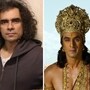 অভিনেতার ওপর আস্থা রাখছেন ইমতিয়াজ?