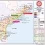 దక్షిణ కోస్తా రైల్వే