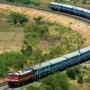 వీక్లీ స్పెషల్ ట్రైన్స్ (ఫైల్ ఫొటో)