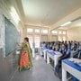 తెలంగాణ టెట్ - 2026