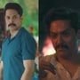 স্মৃতিভ্রম নাকি অপরাধীদের জব্দ করার কায়দা?