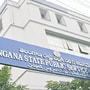 టీజీపీఎస్సీ 