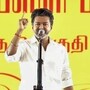 Vijay: ఎంజీఆర్‌కు కూడా నాకు వచ్చినన్ని ఓట్లు రాలేదని చెప్పారు: తమిళనాడు సీఎం విజయ్ సంచలన కామెంట్స్