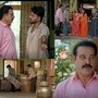 ఇల్లు ఇల్లాలు పిల్లలు టుడే ఎపిసోడ్