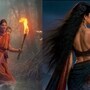 একই দিনে দু'টি সিরিয়ালের প্রমো প্রকাশ্যে, ‘এনে রাখবেন কোথায়?’ প্রশ্ন দর্শকদের