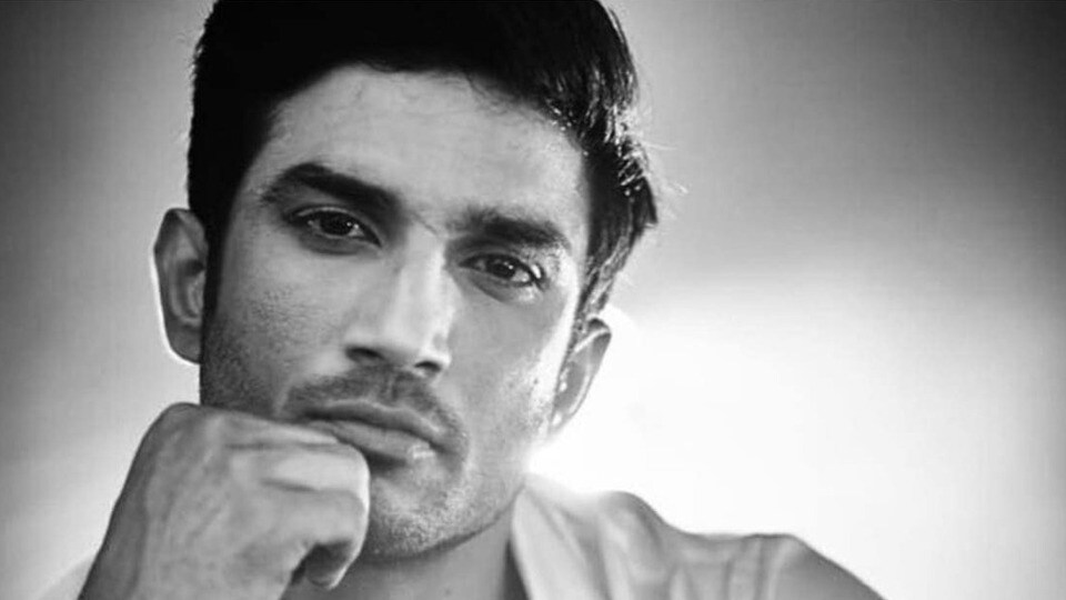 ৬ বছর পরেও সুশান্তের মৃত্যুকে ‘আত্মহত্যা’ বলতে নারাজ এই অভিনেতা (instagram)