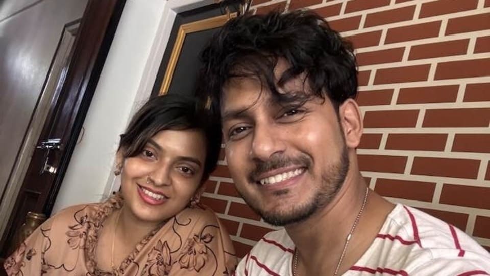 বিয়ের আগে হবু স্ত্রীর মধ্যে কোন গুণ দেখেছিলেন?