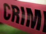 4 police personnel suspended for alleged links with key accused