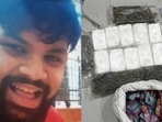 How a Navi Mumbai youth became a cocaine kingpin