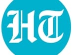 Missing photos on HSC marksheets causes a flutter